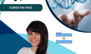 Metagenómica Funcional por Screening