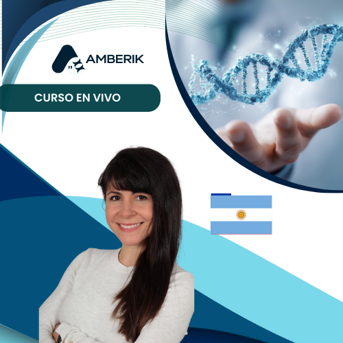 Metagenómica Funcional por Screening