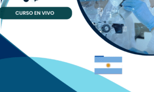 Inteligencia Artificial en el Sector Salud