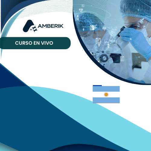 Inteligencia Artificial en el Sector Salud