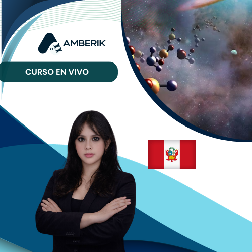 Introducción a la Astrobiología
