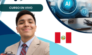 Inteligencia Artificial Aplicada a la Ingeniería Biomédica