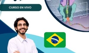 Secuenciamiento de nanopore