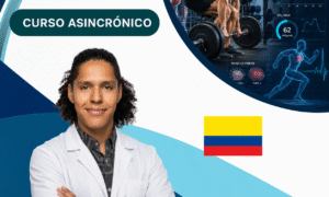 Fisiología Aplicada al Entrenamiento de Fuerza
